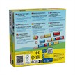 Haba 2013847001 Meine ersten Spiele To Go - Farb-Express | Bild 2