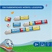 Haba 2013847001 Meine ersten Spiele To Go - Farb-Express | Bild 3