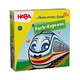 Haba 2013847001 Meine ersten Spiele To Go - Farb-Express