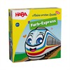 Haba 2013847001 Meine ersten Spiele To Go - Farb-Express