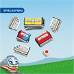 Haba 2013847001 Meine ersten Spiele To Go - Farb-Express | Bild 5