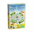 Haba 2014494001 Meine ersten Spiele - Die Biene Maja - Blumenwiese | Bild 2