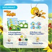 Haba 2014494001 Meine ersten Spiele - Die Biene Maja - Blumenwiese | Bild 4