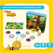 Haba 2014497001 Meine ersten Spiele - Die Biene Maja - Honigbaum | Bild 2