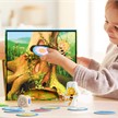 Haba 2014497001 Meine ersten Spiele - Die Biene Maja - Honigbaum | Bild 5