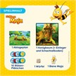 Haba 2014497001 Meine ersten Spiele - Die Biene Maja - Honigbaum | Bild 3