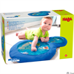 Haba 301184 Wasser-Spielmatte Kleine Taucher | Bild 3