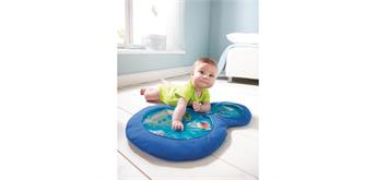 Haba 301184 Wasser-Spielmatte Kleine Taucher