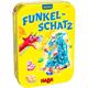 Haba 305902 - Mini Funkelschatz