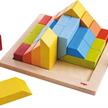 Haba 3D-Legespiel Creative Stones | Bild 2