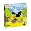 Haba - Brettspiel Obstgarten