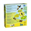 Haba - Brettspiel Obstgarten | Bild 2