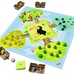 Haba - Brettspiel Obstgarten | Bild 3