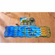 HABA Brettspiel Wasserdrachen | Bild 2