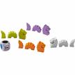 HABA Brettspiel Wasserdrachen | Bild 4