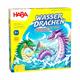 HABA Brettspiel Wasserdrachen