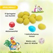 Haba Eiertanz | Bild 5