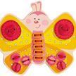 Haba Fädelspiel Schmetterling | Bild 3