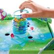 HABA Funkelschatz Kinderspiel des Jahres 2018 | Bild 3