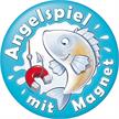 Haba - Kayanak - Angeln, Eis & Abenteuer | Bild 4