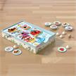 Haba Kinder-Spiel Pustekuchen | Bild 4