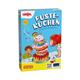 Haba Kinder-Spiel Pustekuchen