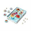 Haba Kinder-Spiel Pustekuchen | Bild 3
