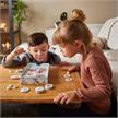 Haba Kinder-Spiel Pustekuchen | Bild 2