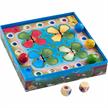 HABA Kinderspiel Wetthüpfen | Bild 2