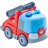 Haba Kullerbü – Feuerwehr-Leiterwagen