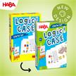 Haba Logic! CASE Starter Set 6+ | Bild 5