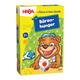 Haba - Meine ersten Spiele - Bärenhunger