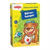 Haba - Meine ersten Spiele - Bärenhunger