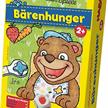 Haba - Meine ersten Spiele - Bärenhunger | Bild 2