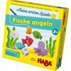 Haba Meine ersten Spiele - Fische angeln