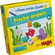 Haba Meine ersten Spiele - Fische angeln | Bild 3