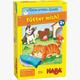 Haba Meine ersten Spiele - Fütter mich!
