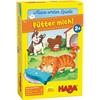 Haba Meine ersten Spiele - Fütter mich!