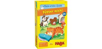 Haba Meine ersten Spiele - Fütter mich!