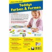 Haba - Meine ersten Spiele Teddys Farben und Formen | Bild 4