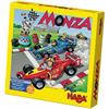 Haba Monza (Kinder)