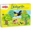 Haba Obstgarten