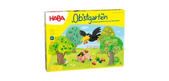 Haba Obstgarten