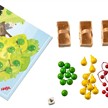 Haba Obstgarten | Bild 5