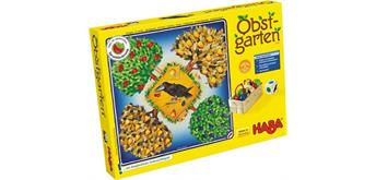 Haba Obstgarten