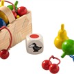 Haba Obstgarten | Bild 4