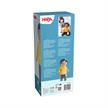 Haba Puppe Bruno 30 cm | Bild 2