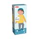 Haba Puppe Bruno 30 cm