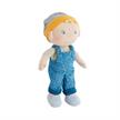 Haba Puppe Lasse 25 cm | Bild 3