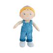 Haba Puppe Lasse 25 cm | Bild 2